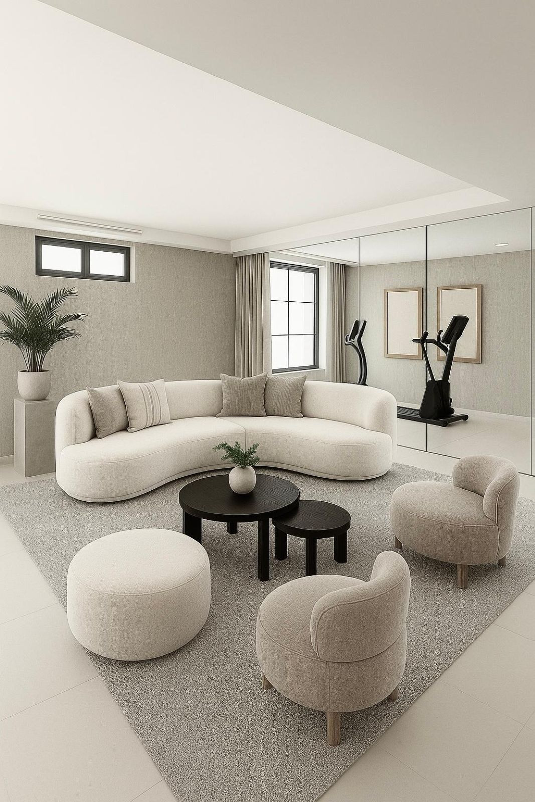 Property main view 7