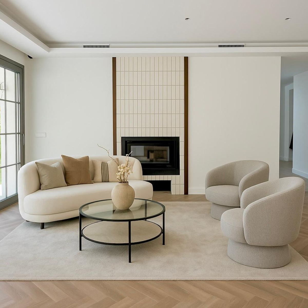 Property main view 8