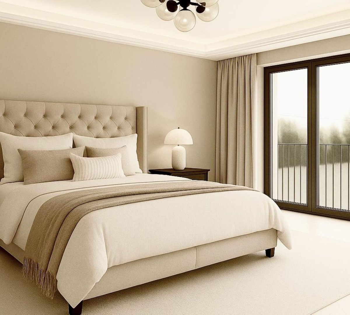 Property main view 9