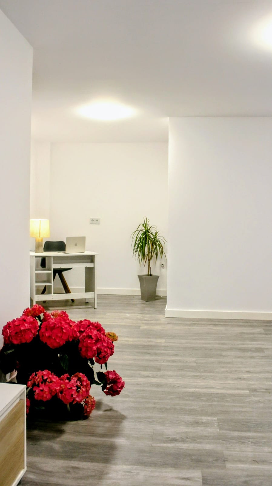 Huis te koop in Benahavís | 4 slaapkamers H5160289