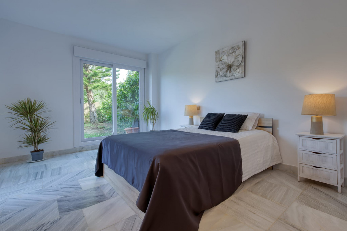 Huis te koop in Benahavís | 4 slaapkamers H5160289