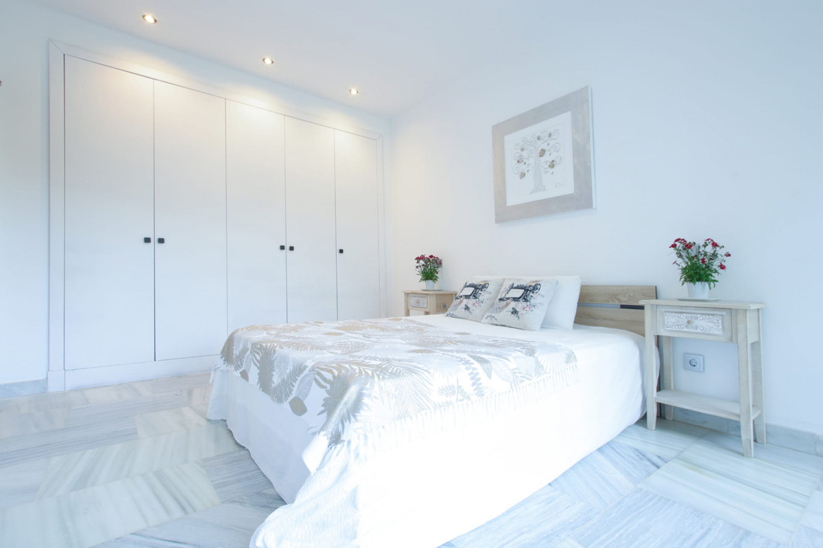 Huis te koop in Benahavís | 4 slaapkamers H5160289