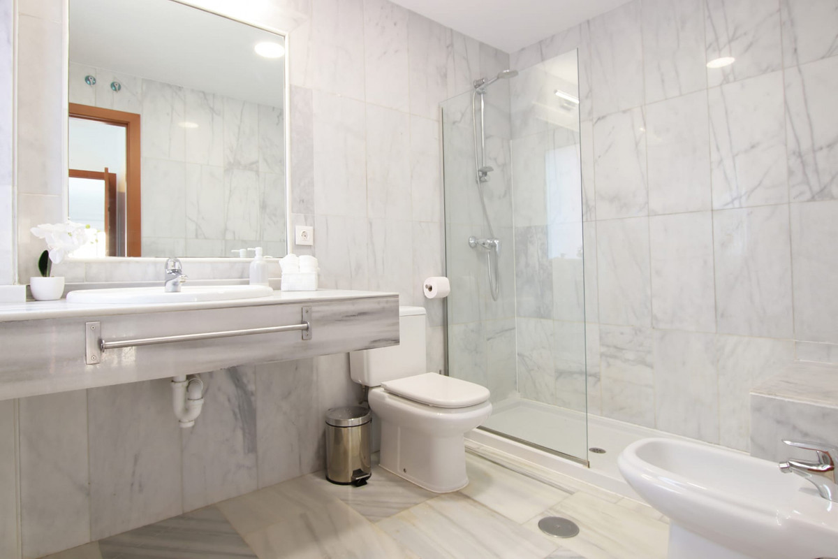 Huis te koop in Benahavís | 4 slaapkamers H5160289