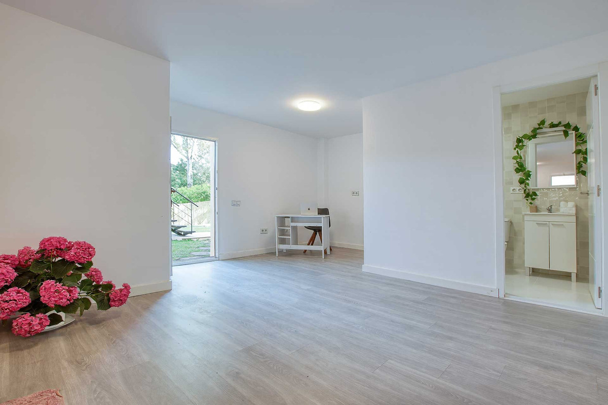 Huis te koop in Benahavís | 4 slaapkamers H5160289
