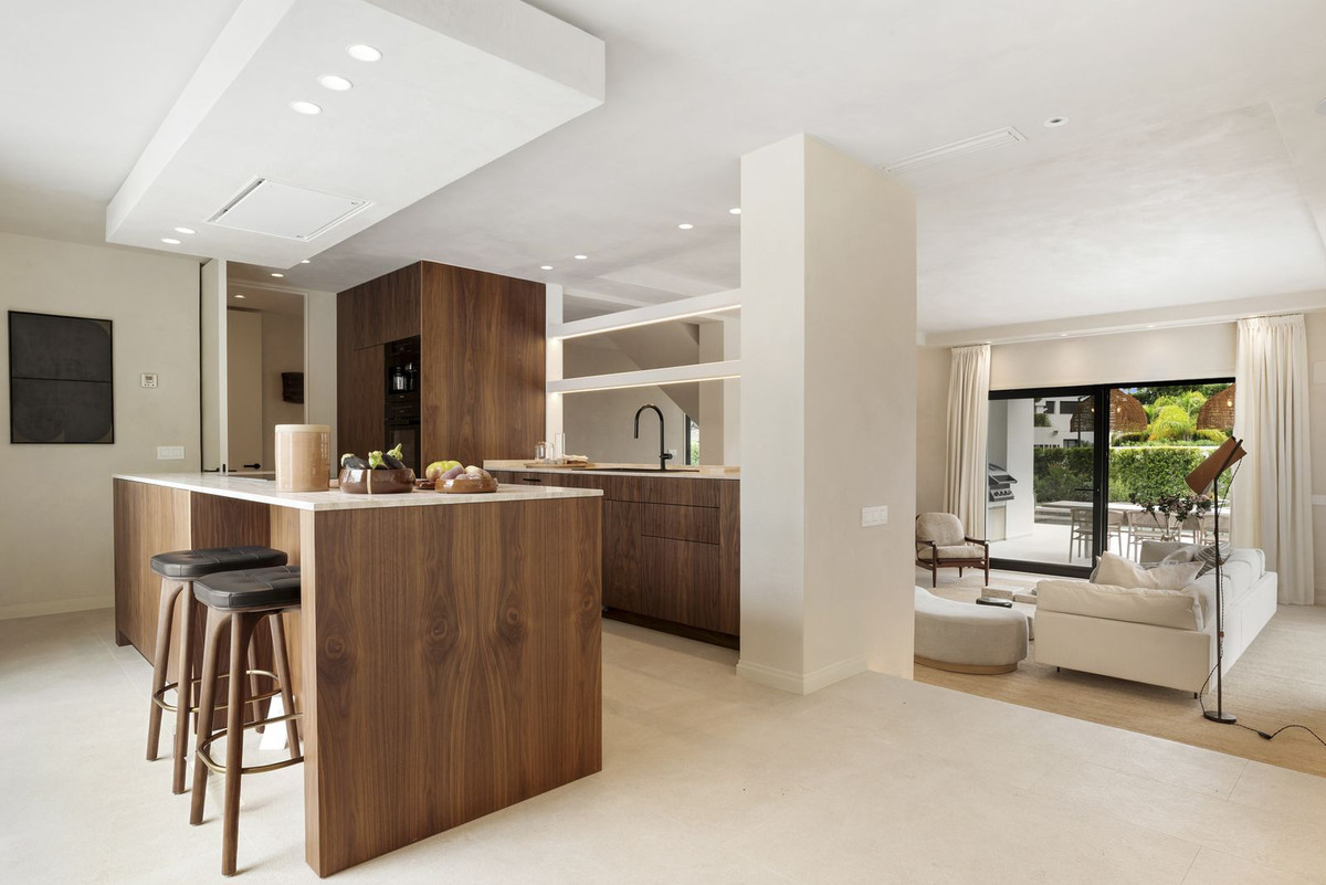 Property main view 10