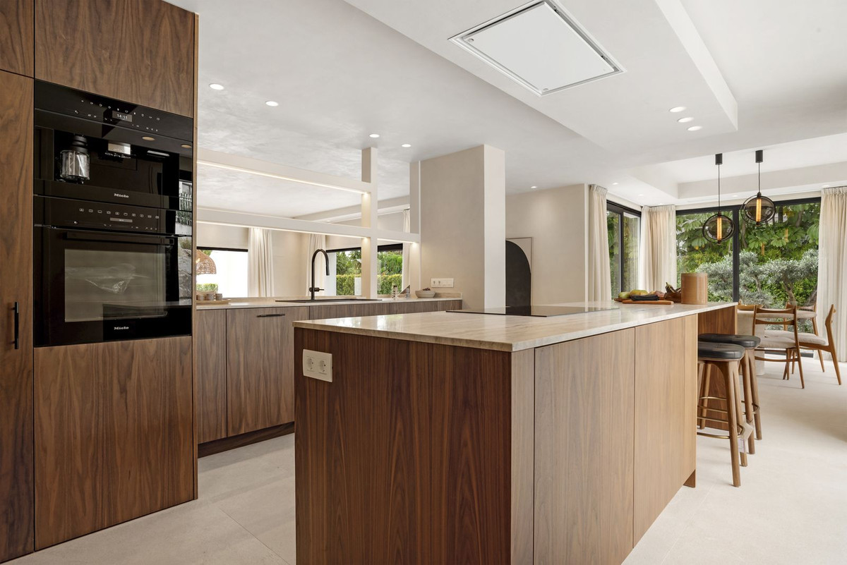 Property main view 11