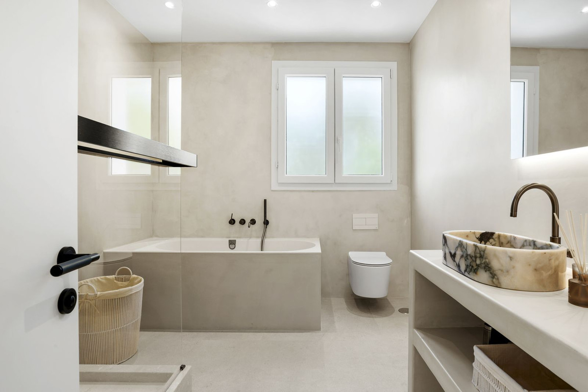 Property main view 13