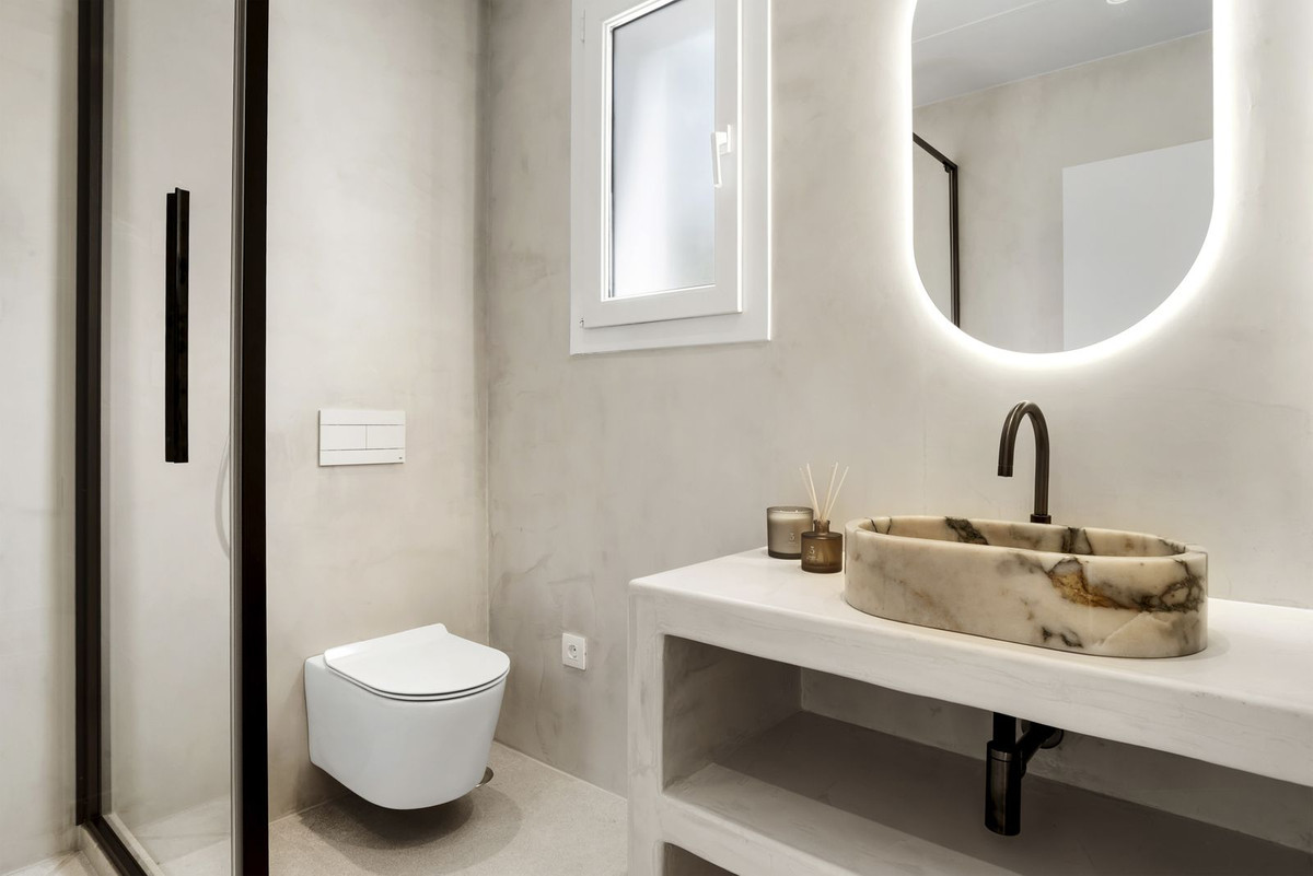 Property main view 14