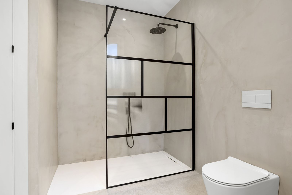 Property main view 15