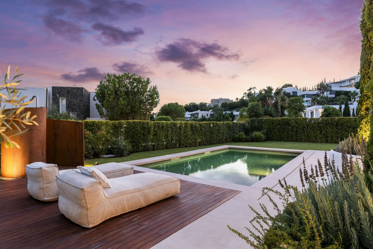 Property main view 16