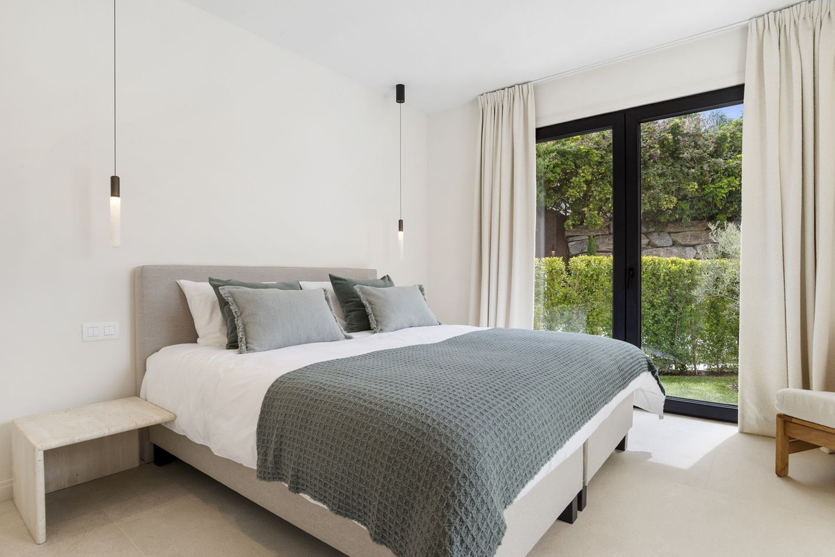 Property main view 17