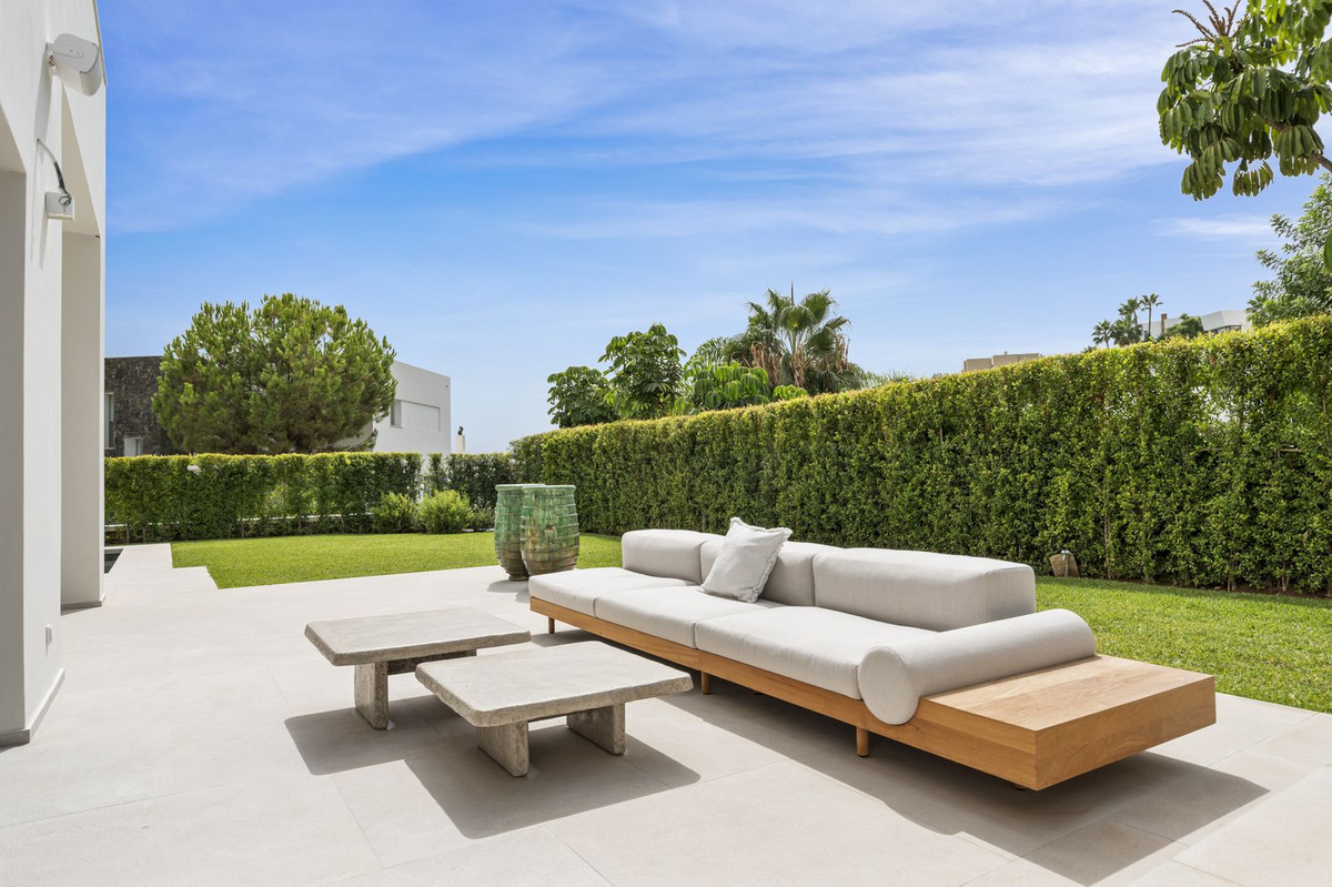 Property main view 20