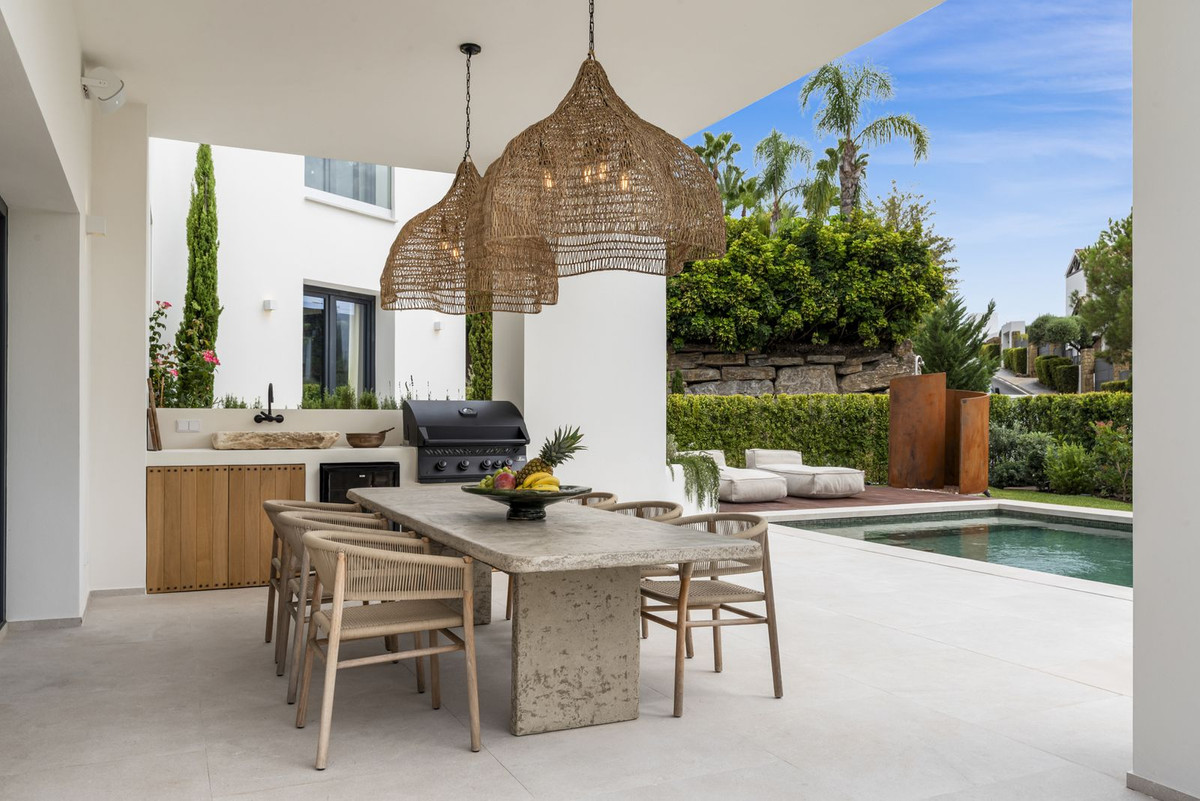 Property main view 21