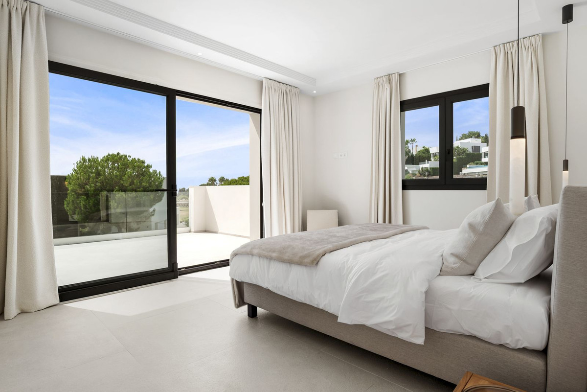 Property main view 23