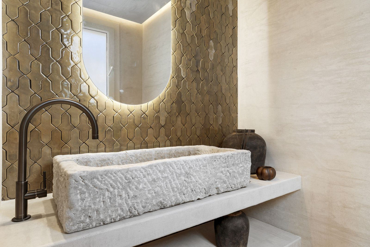 Property main view 24