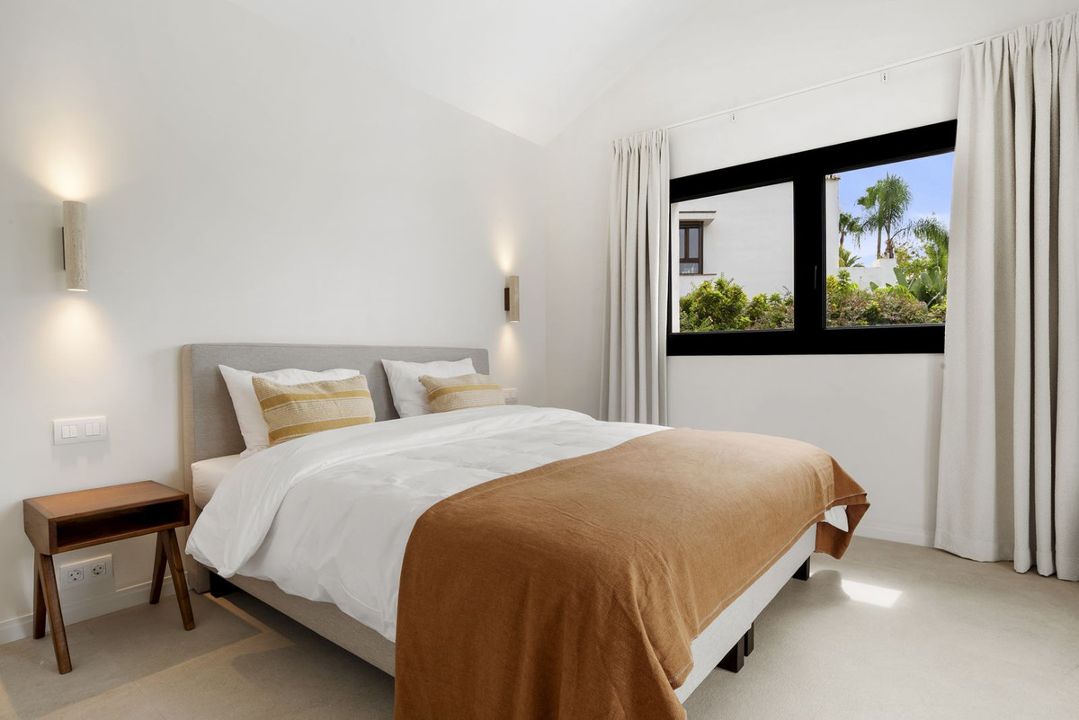 Property main view 25