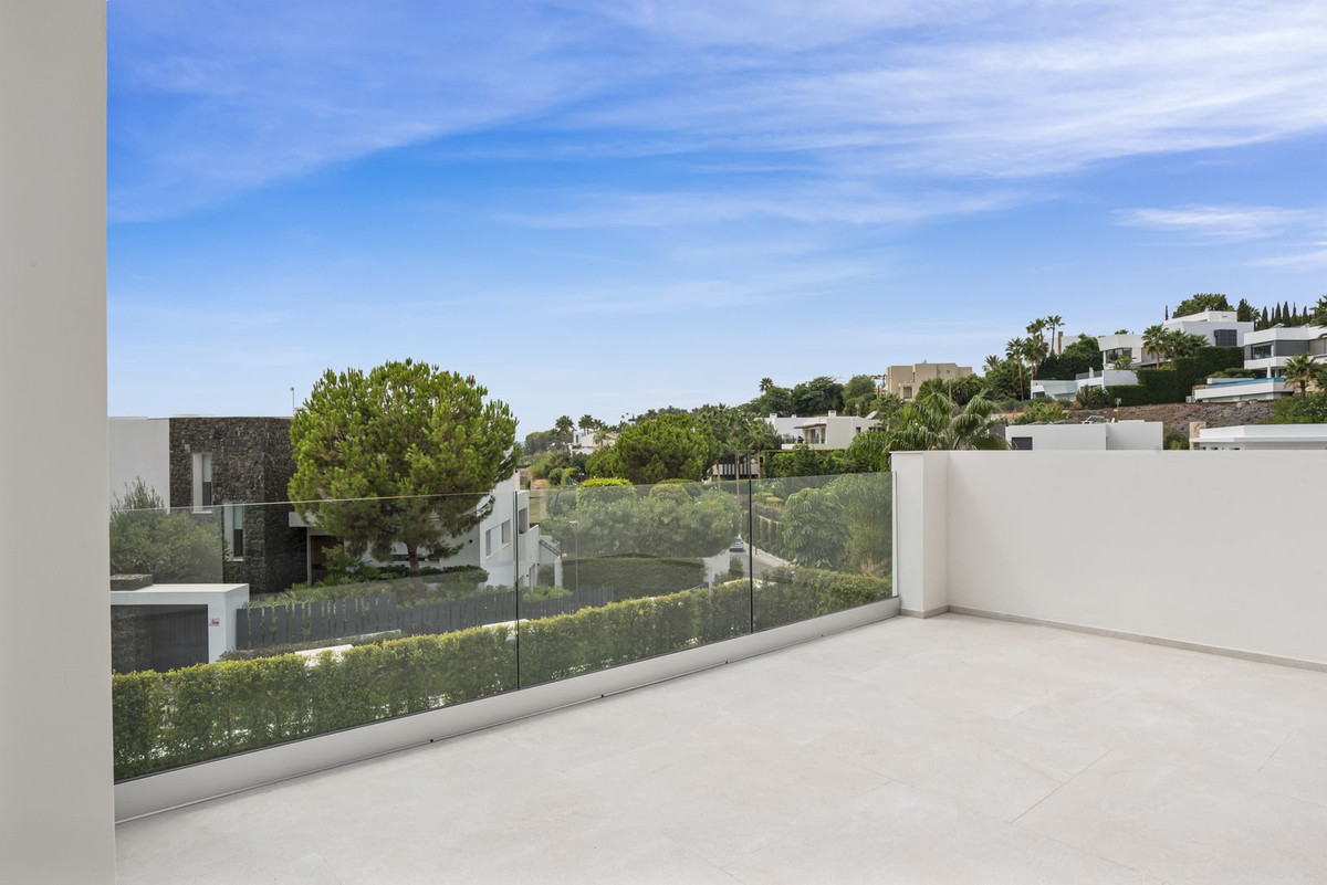 Property main view 26