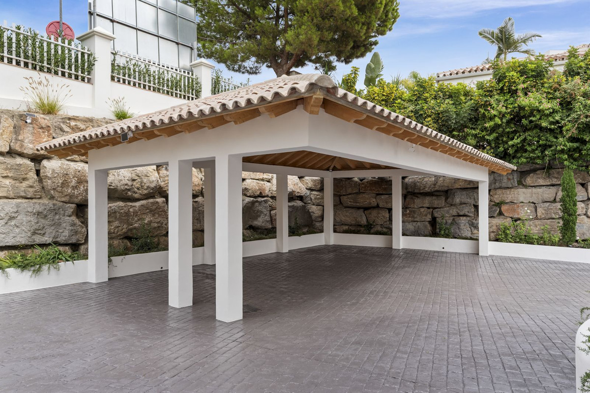 Property main view 27