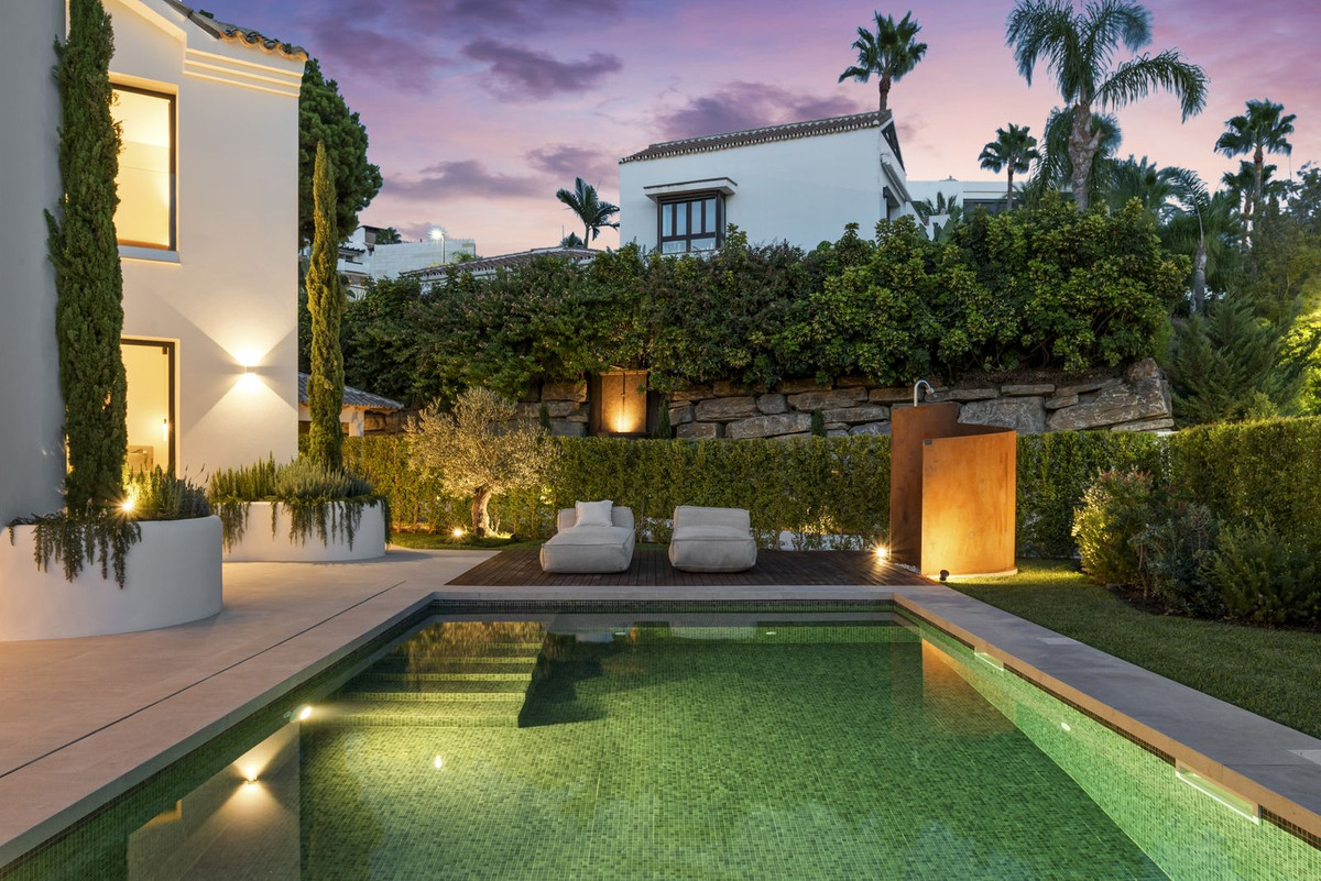 Property main view 30