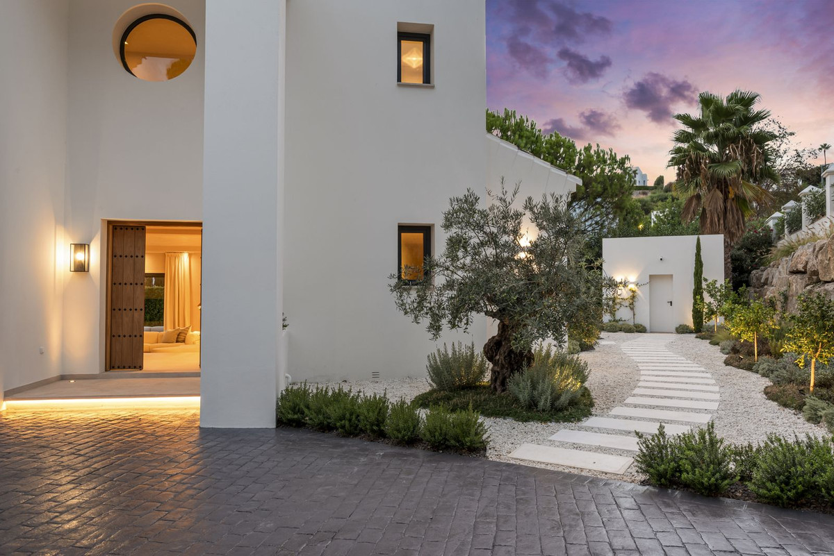 Property main view 31