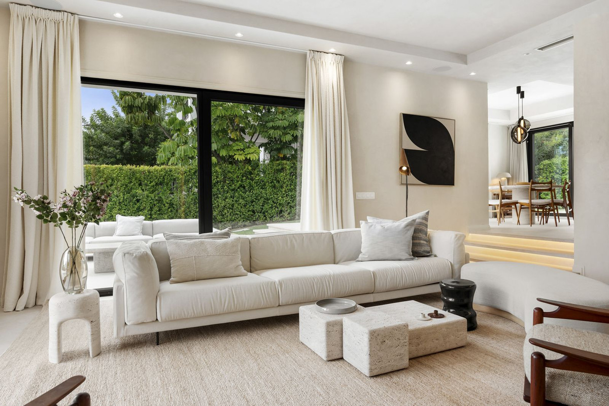 Property main view 5