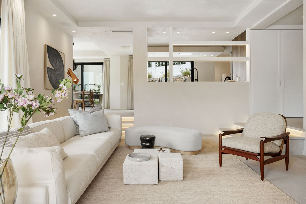 Property main view 6