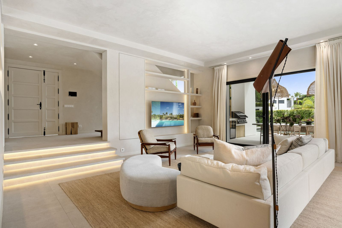 Property main view 7