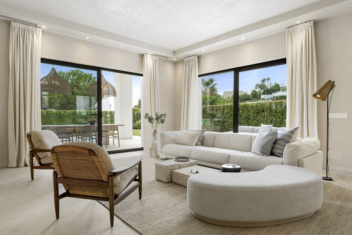 Property main view 8