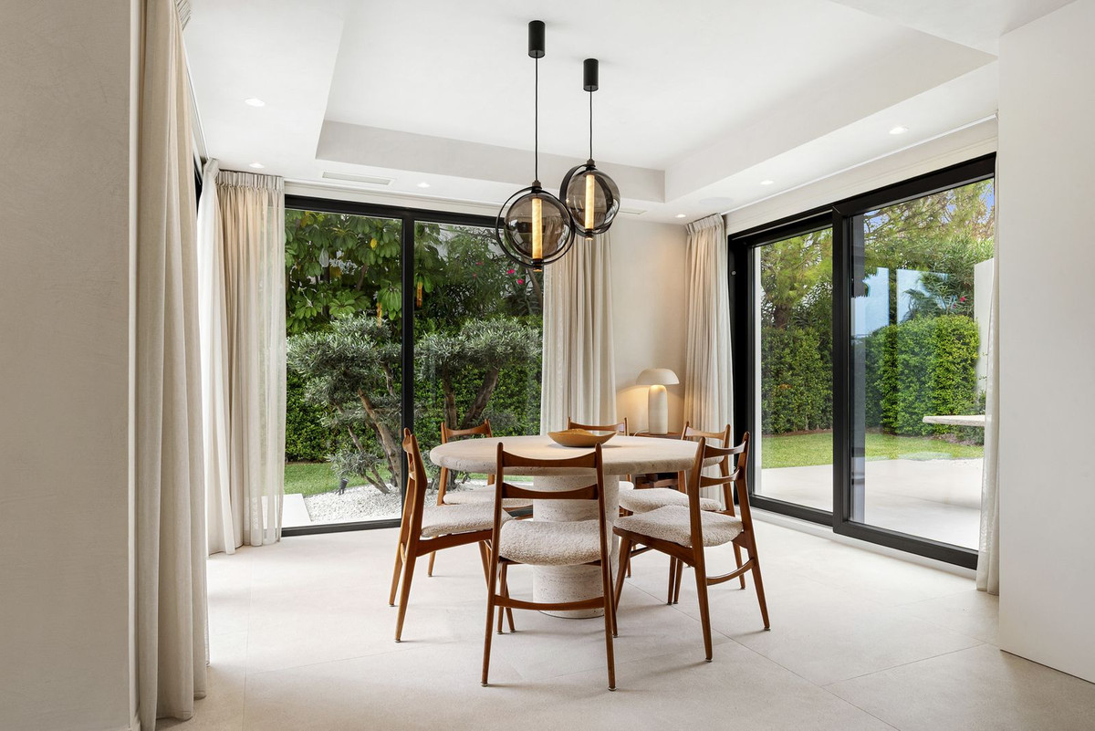 Property main view 9