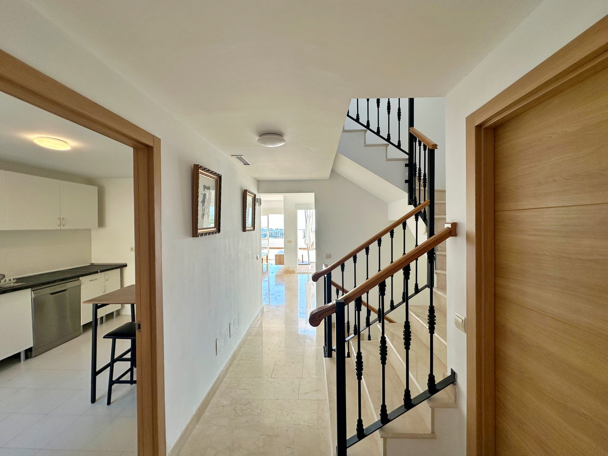 Property main view 10