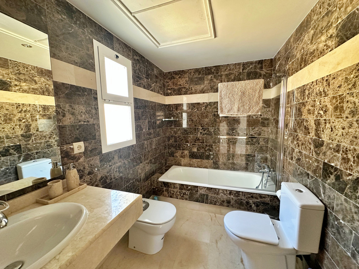 Property main view 11