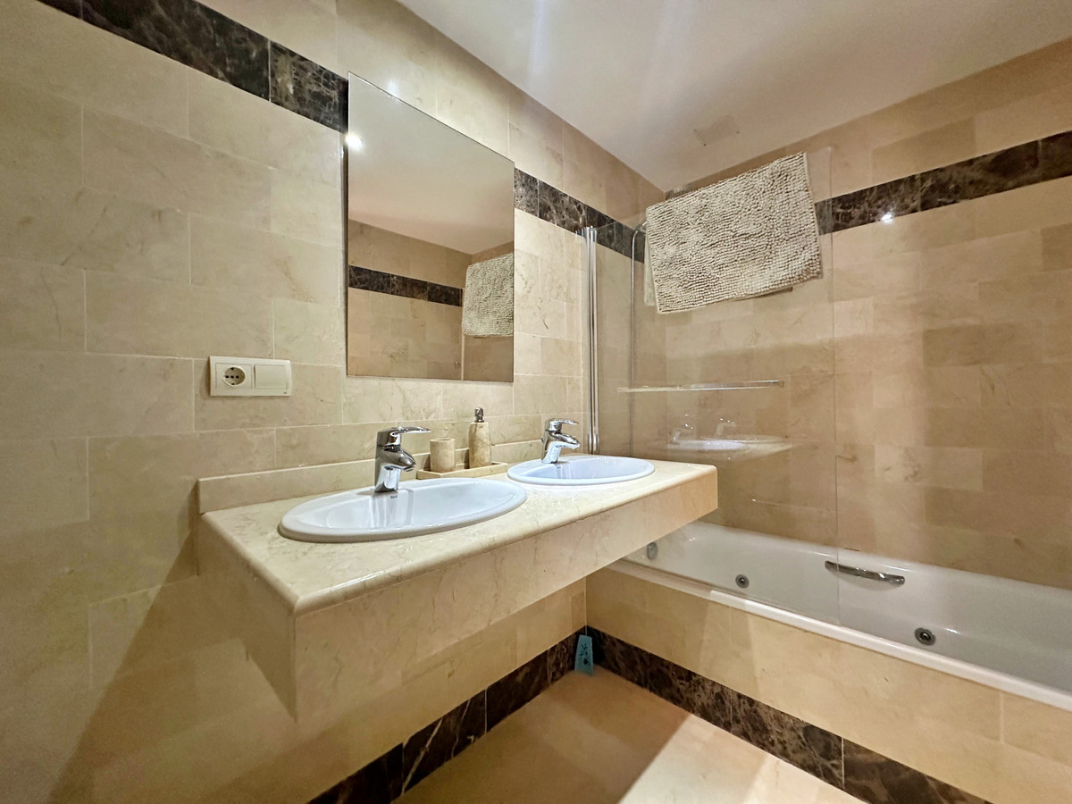 Property main view 12