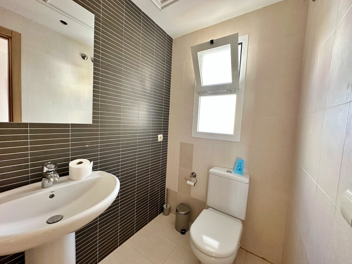 Property main view 13