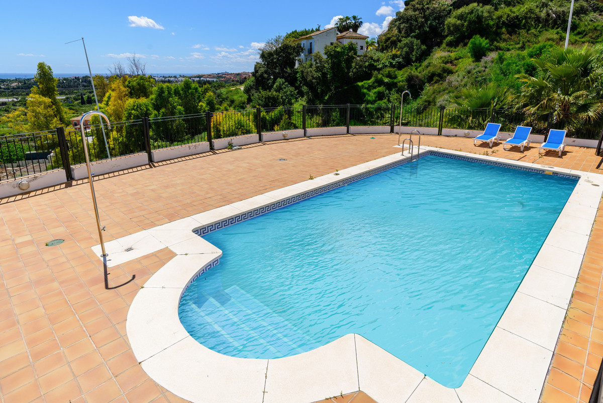 Property main view 14