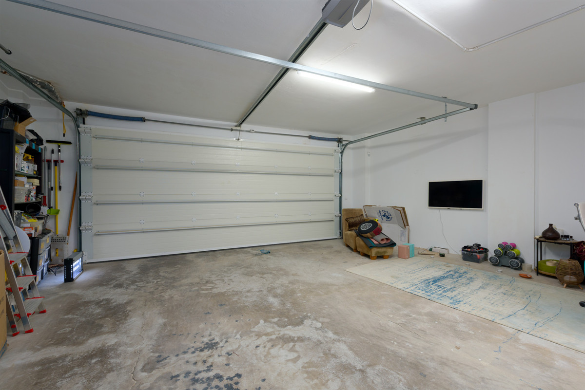 Property main view 15