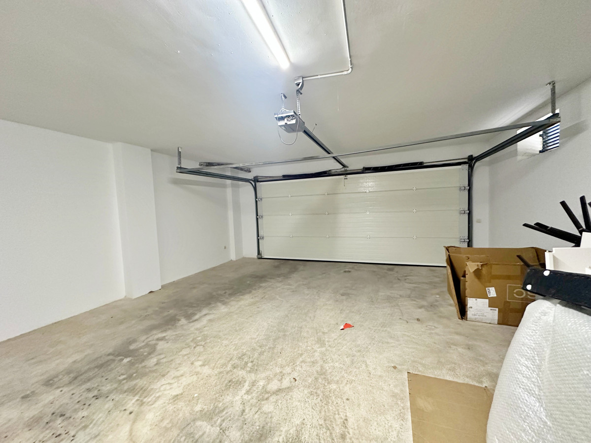 Property main view 16