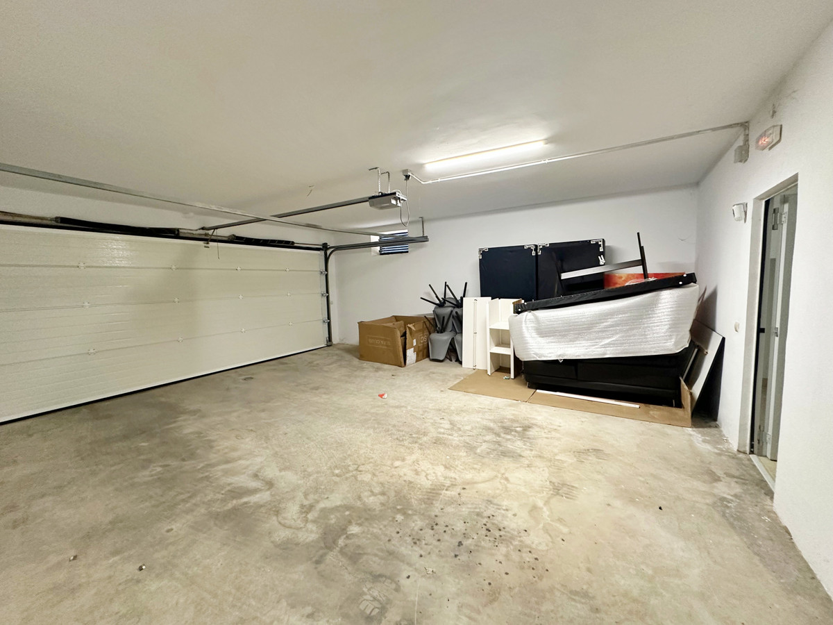 Property main view 17