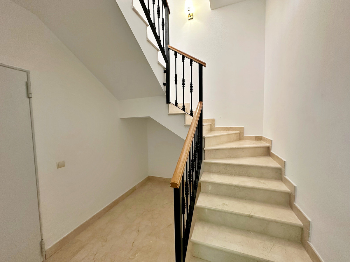 Property main view 18