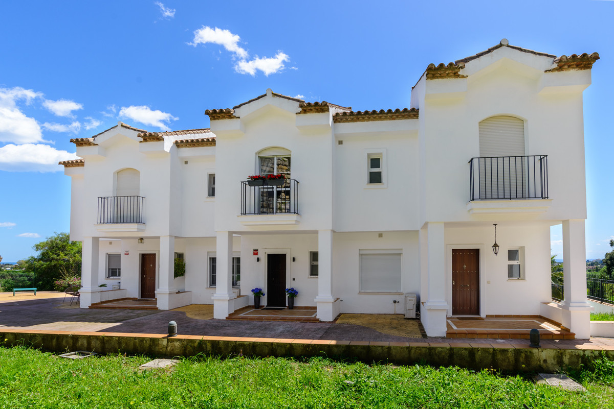 Property main view 2