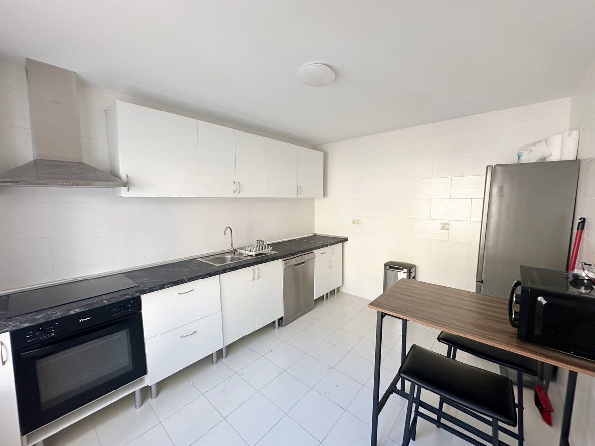 Property main view 20