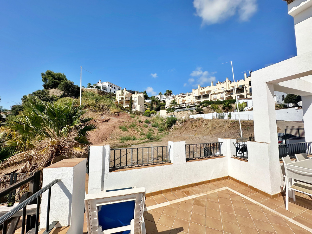 Property main view 22