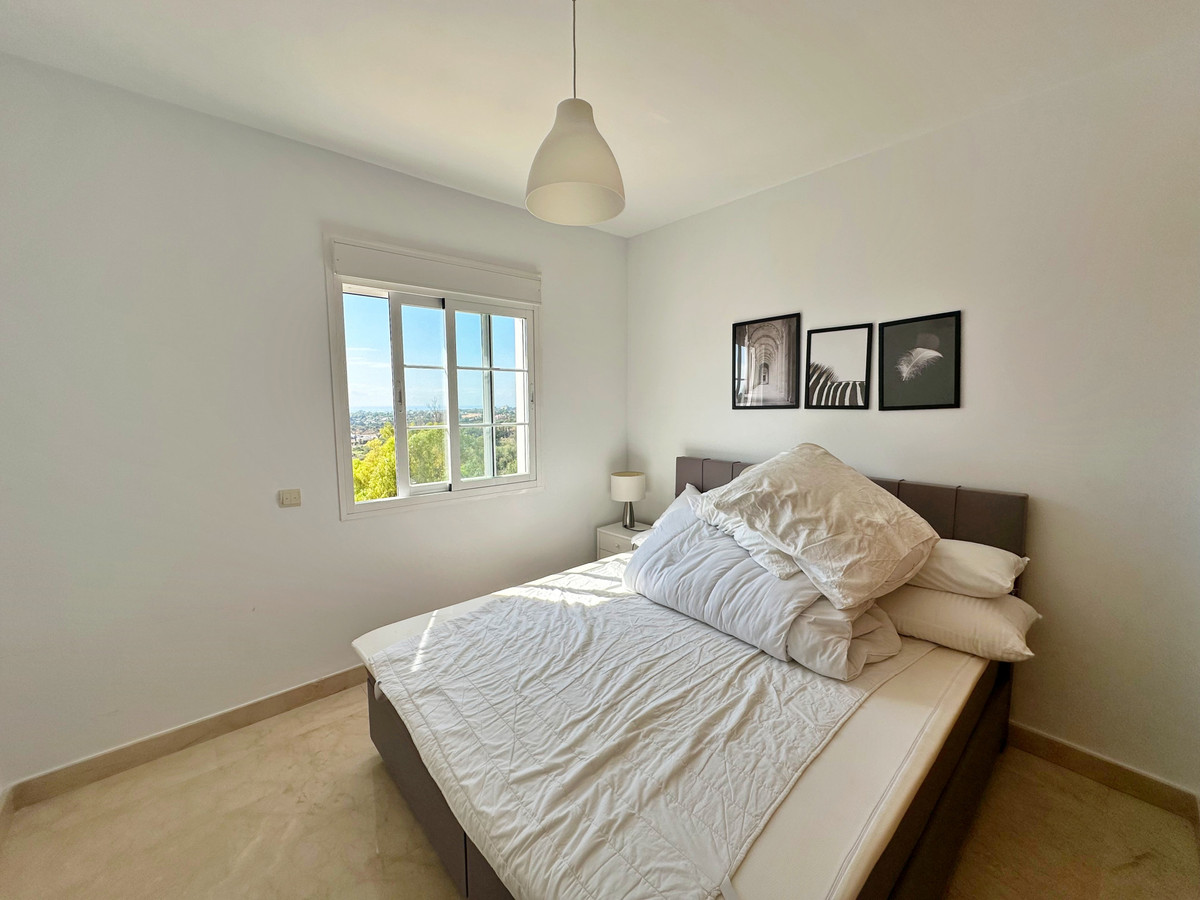 Property main view 24