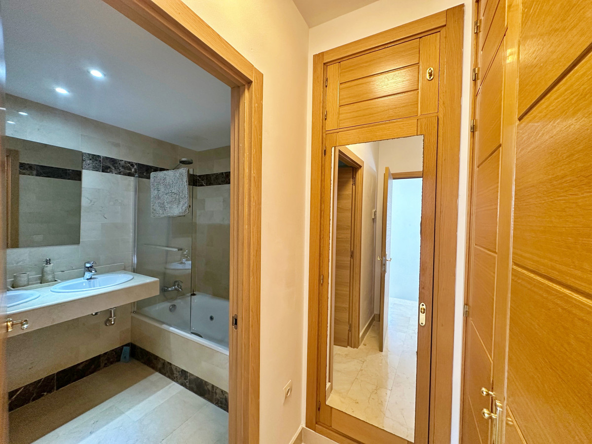 Property main view 26