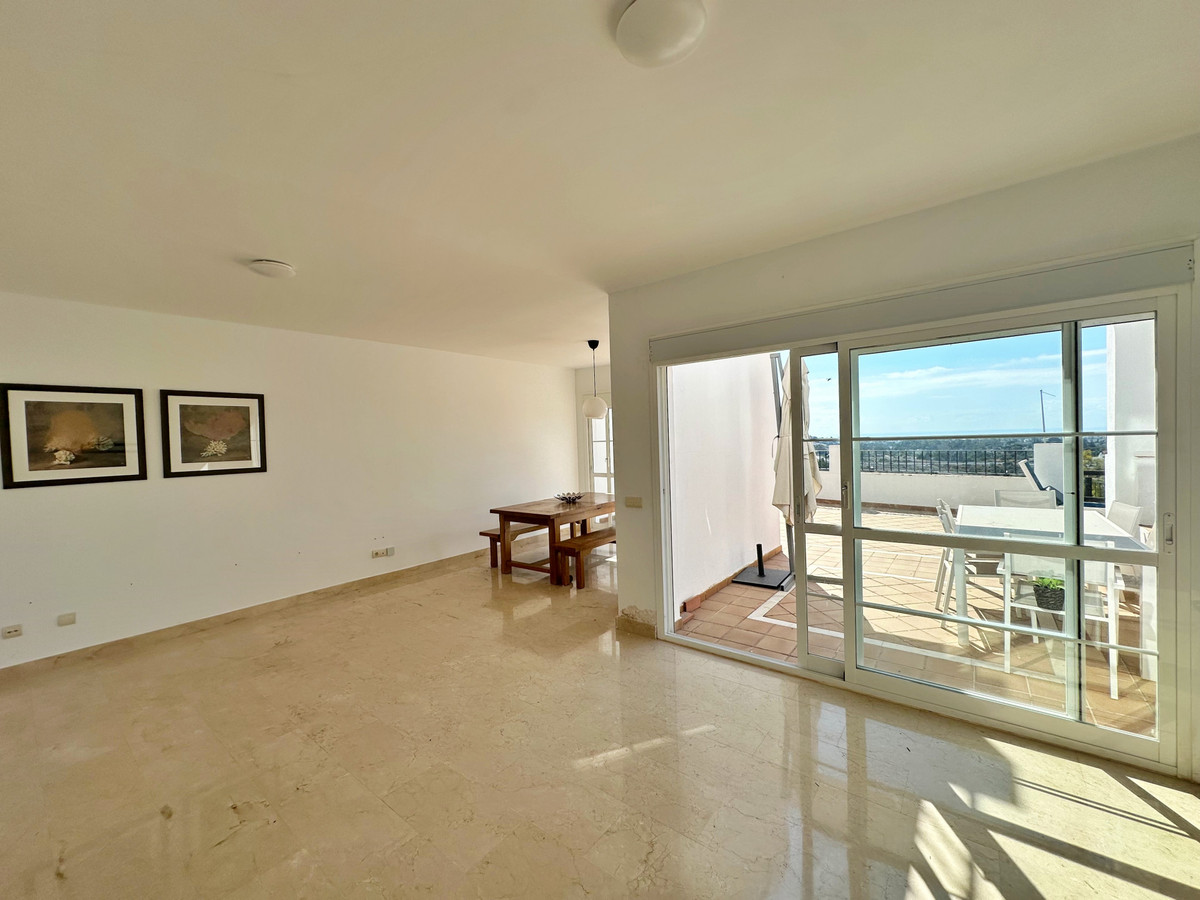 Property main view 4