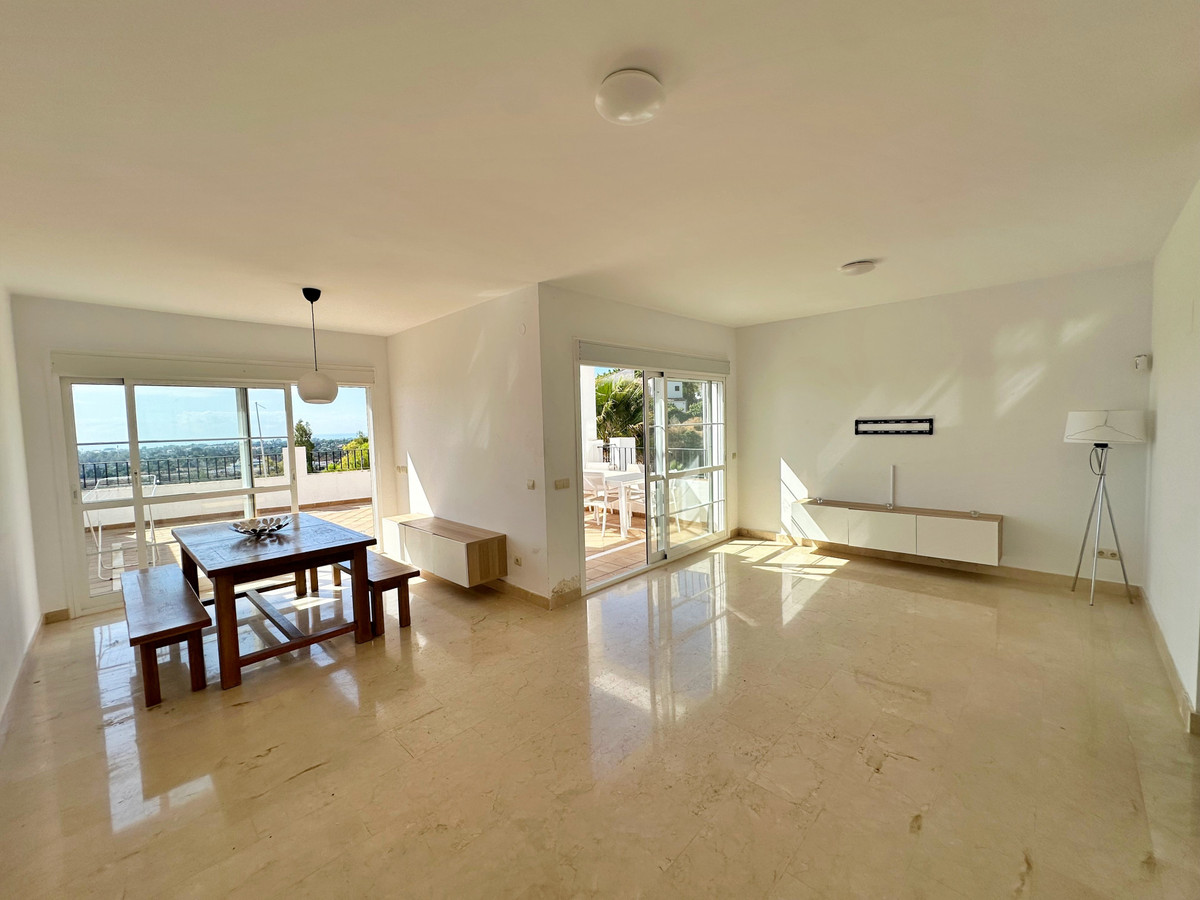 Property main view 5