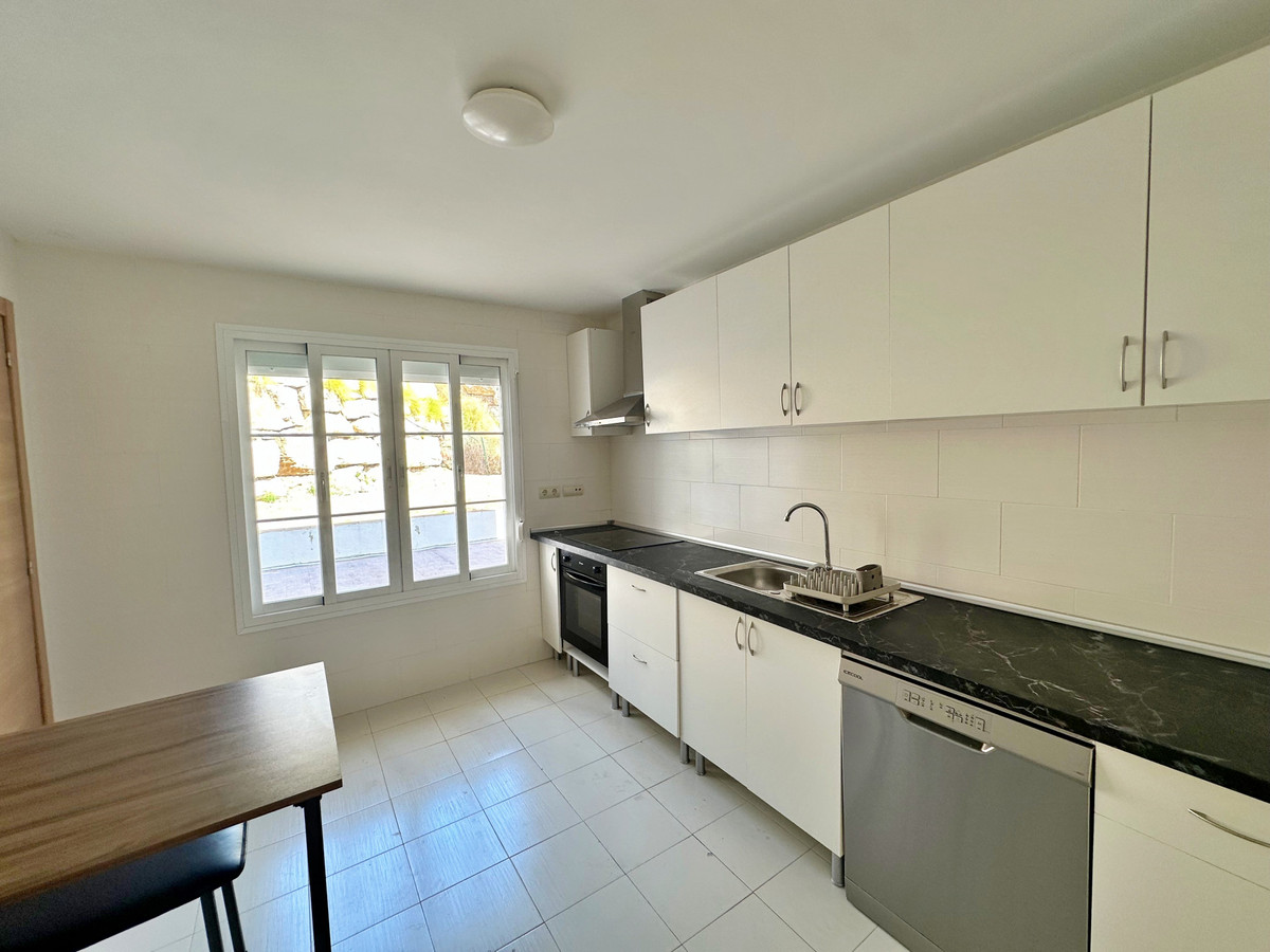 Property main view 6