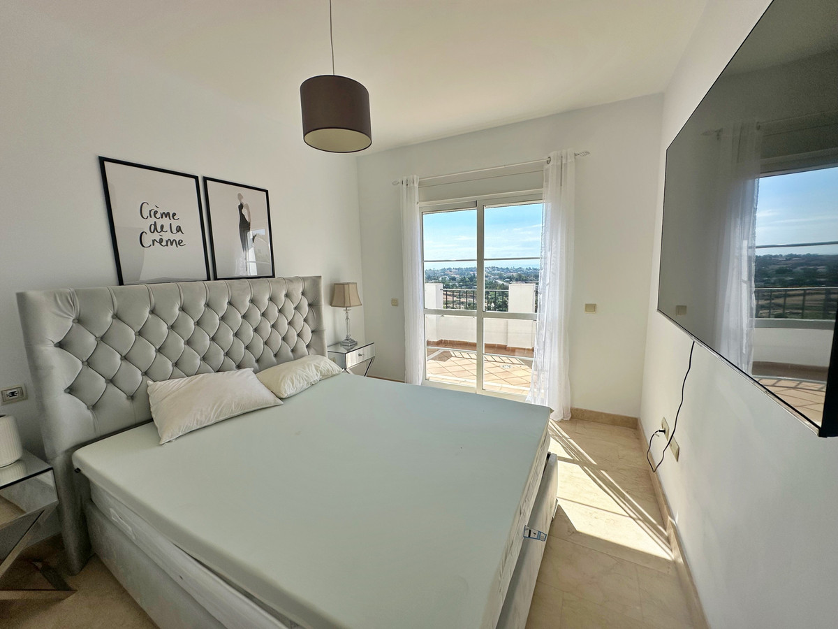 Property main view 7