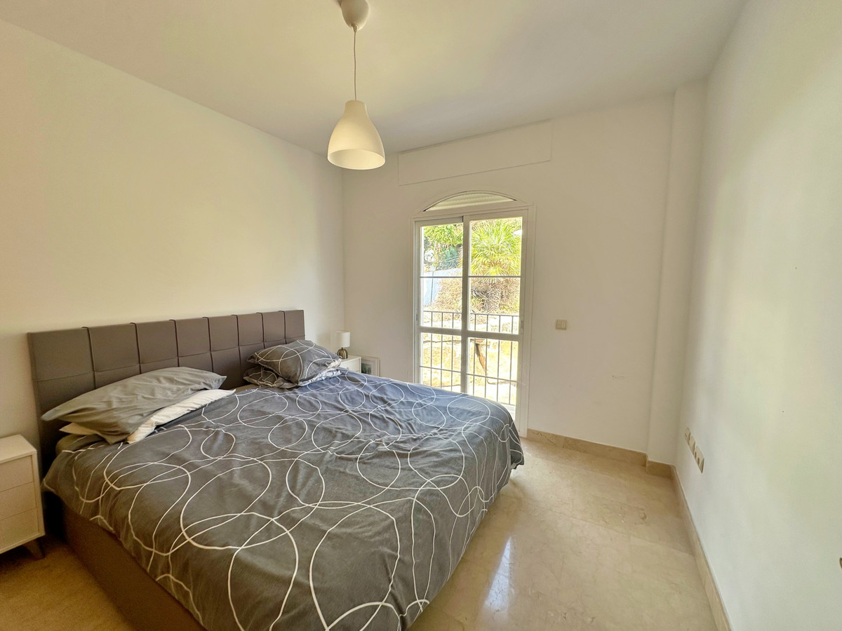 Property main view 8