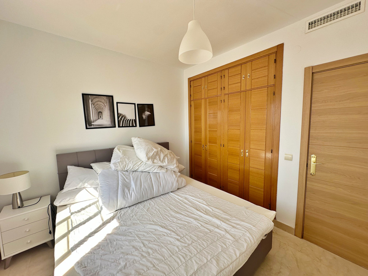 Property main view 9