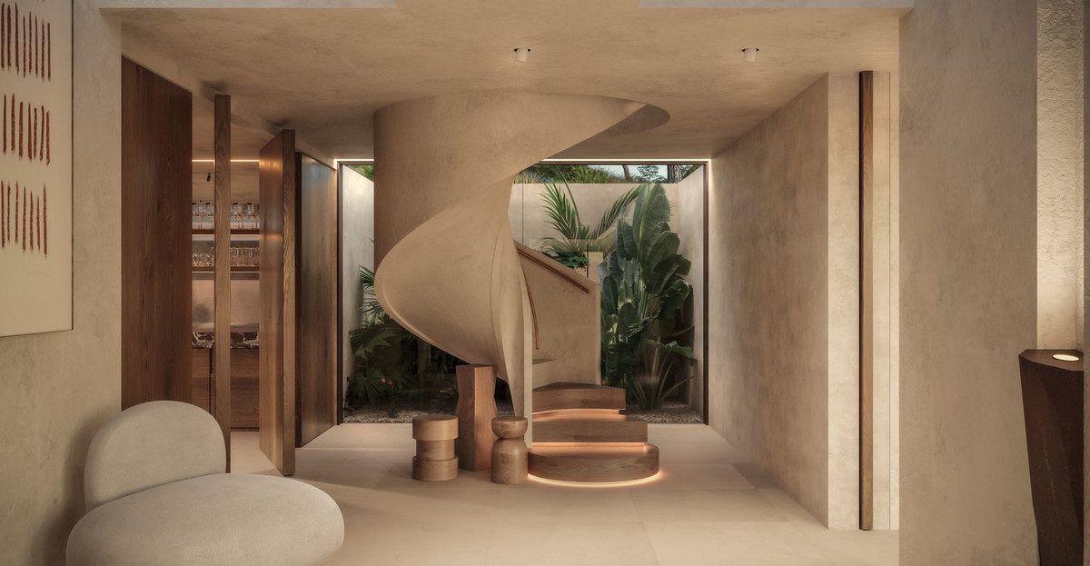 Property main view 10